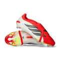 Adidas Predator Pro FT AG