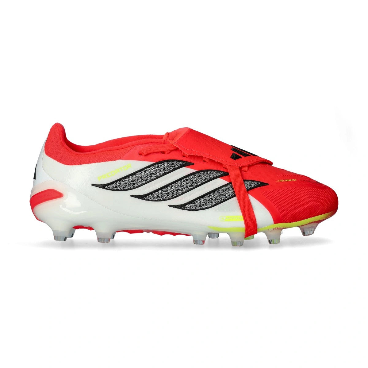 Adidas Predator Pro FT AG