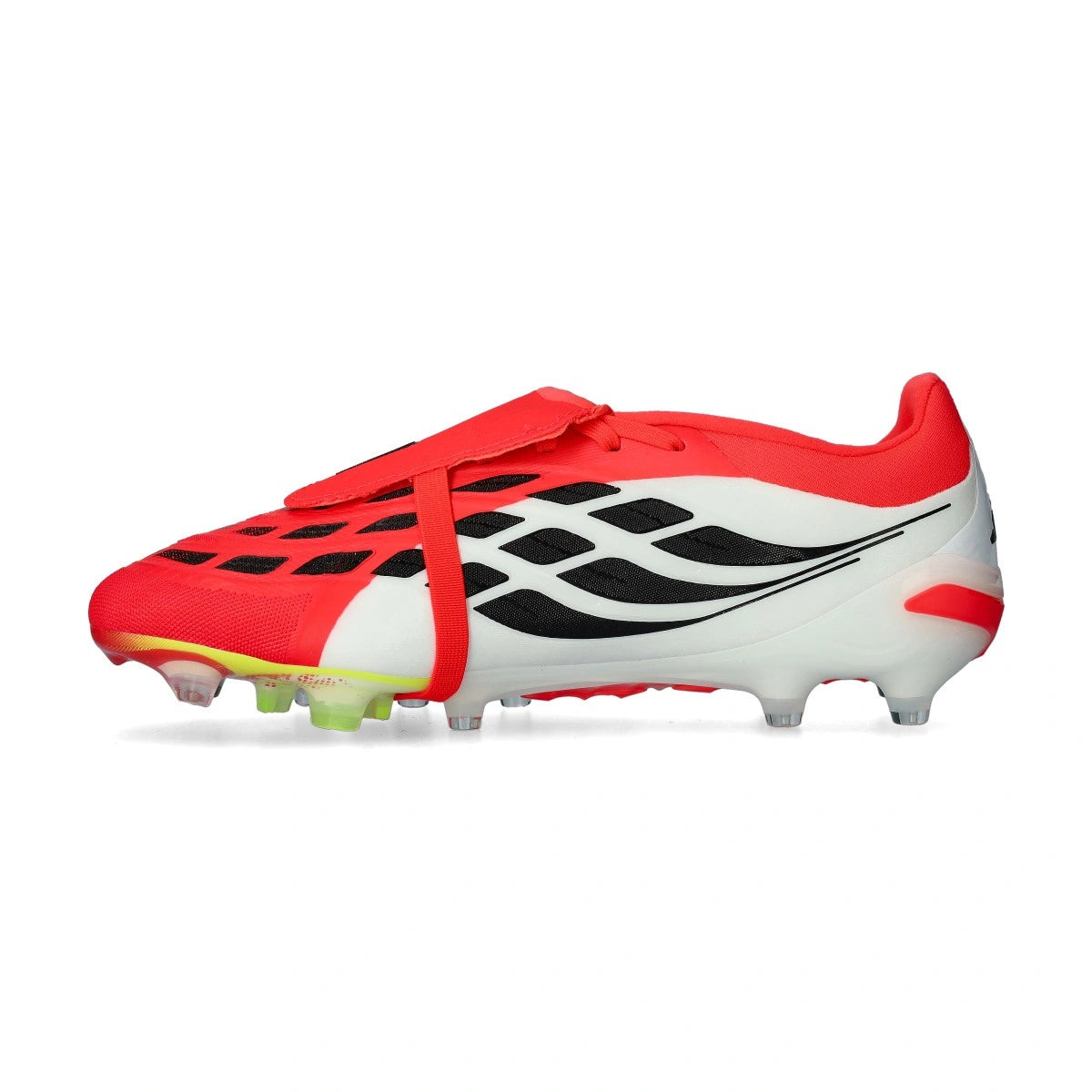 Adidas Predator Pro FT AG