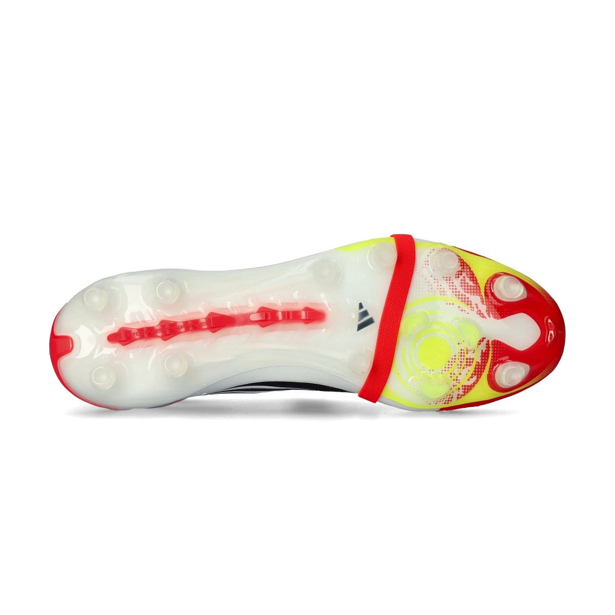Adidas Predator Pro FT AG