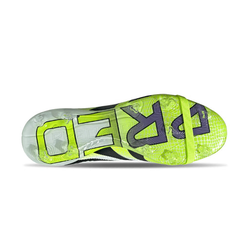 adidas Predator Pro FT FG Football Boots