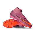Nike Air Zoom Mercurial Superfly 10 Pro FG Football Boots