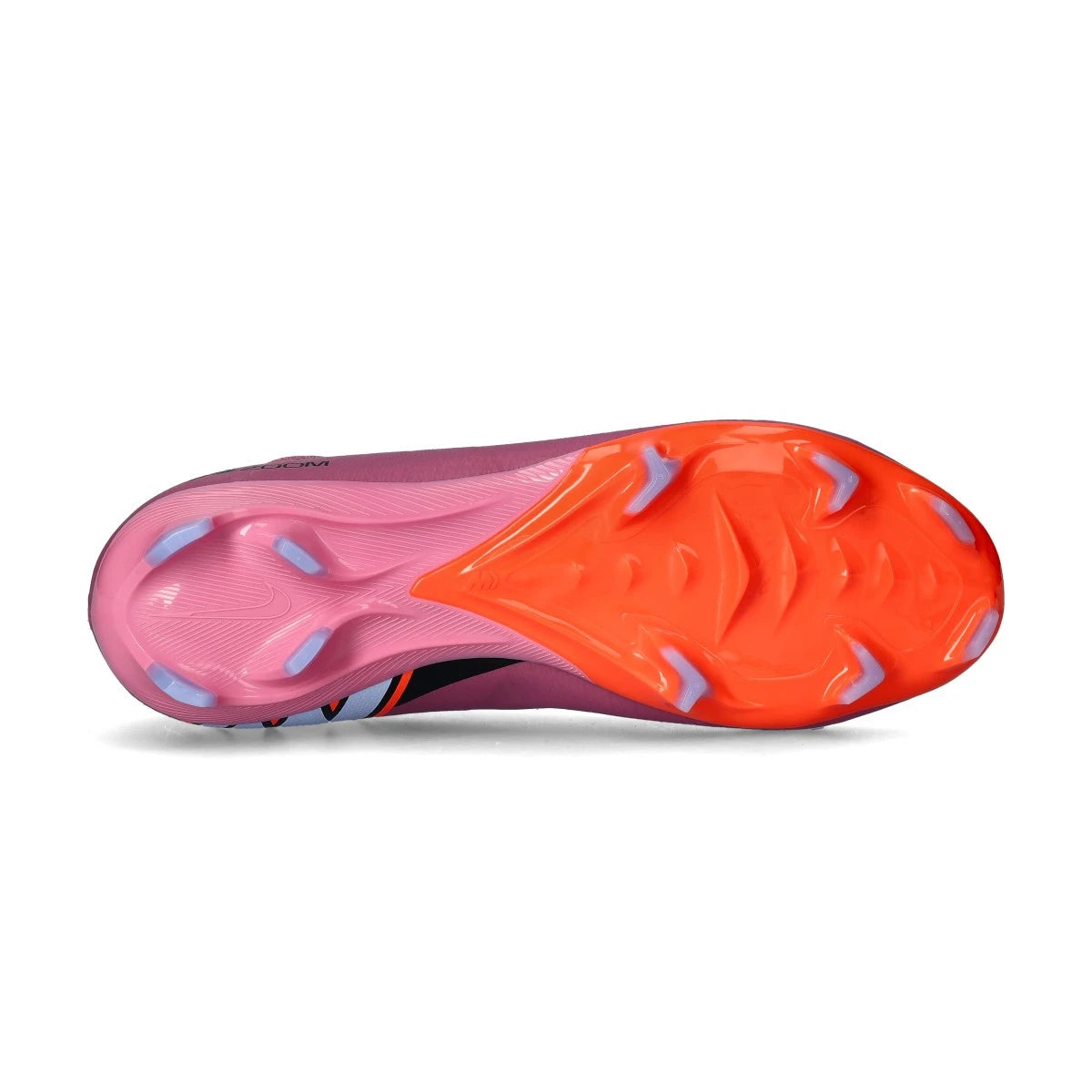 Nike Air Zoom Mercurial Superfly 10 Pro FG Football Boots