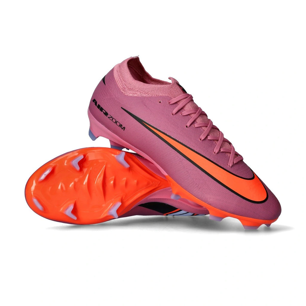 Nike Air Zoom Mercurial Vapor 16 Pro FG Football Boots