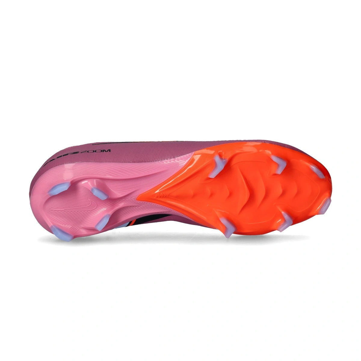 Nike Air Zoom Mercurial Vapor 16 Pro FG Football Boots