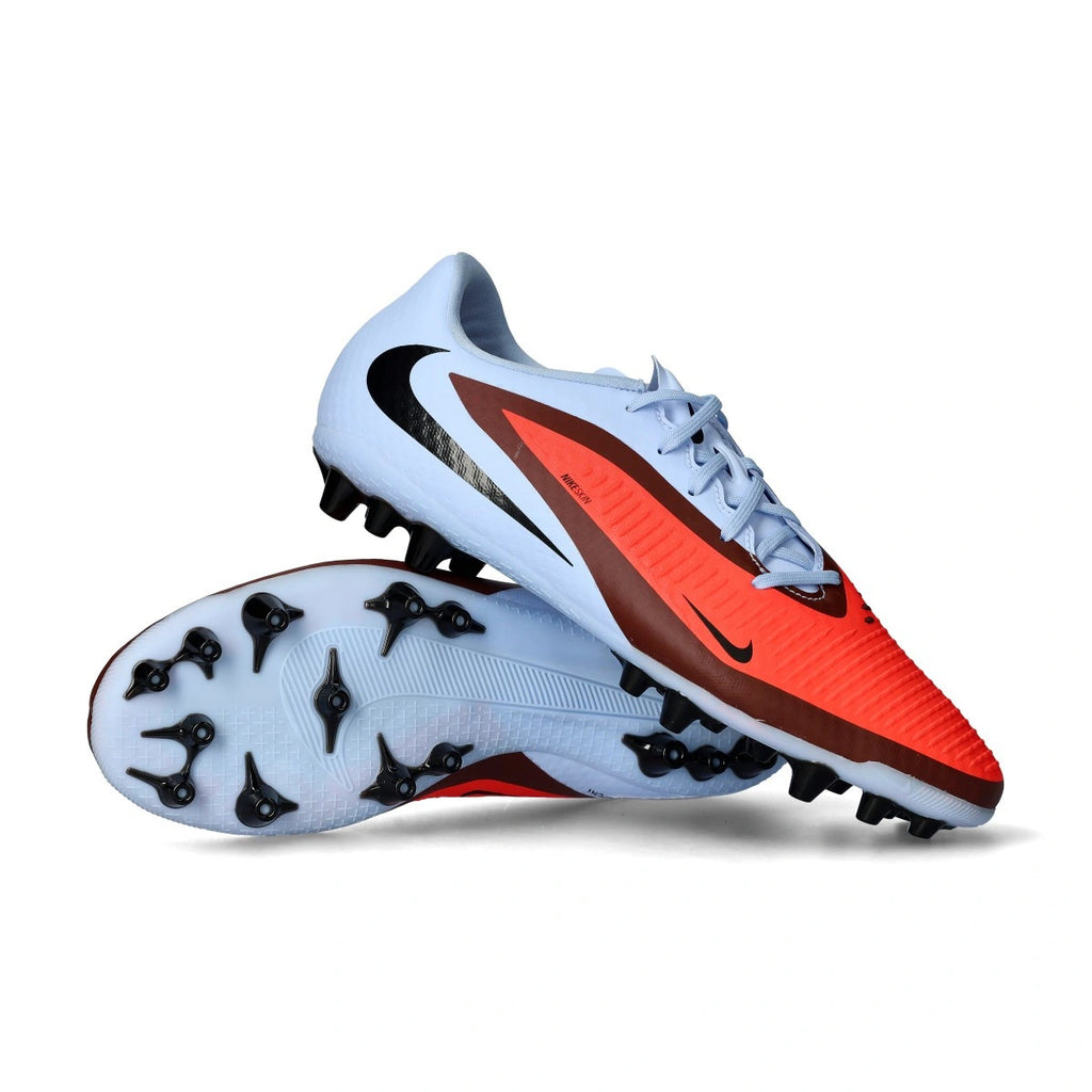 Nike Phantom 6 Low Academy AG Football Boots