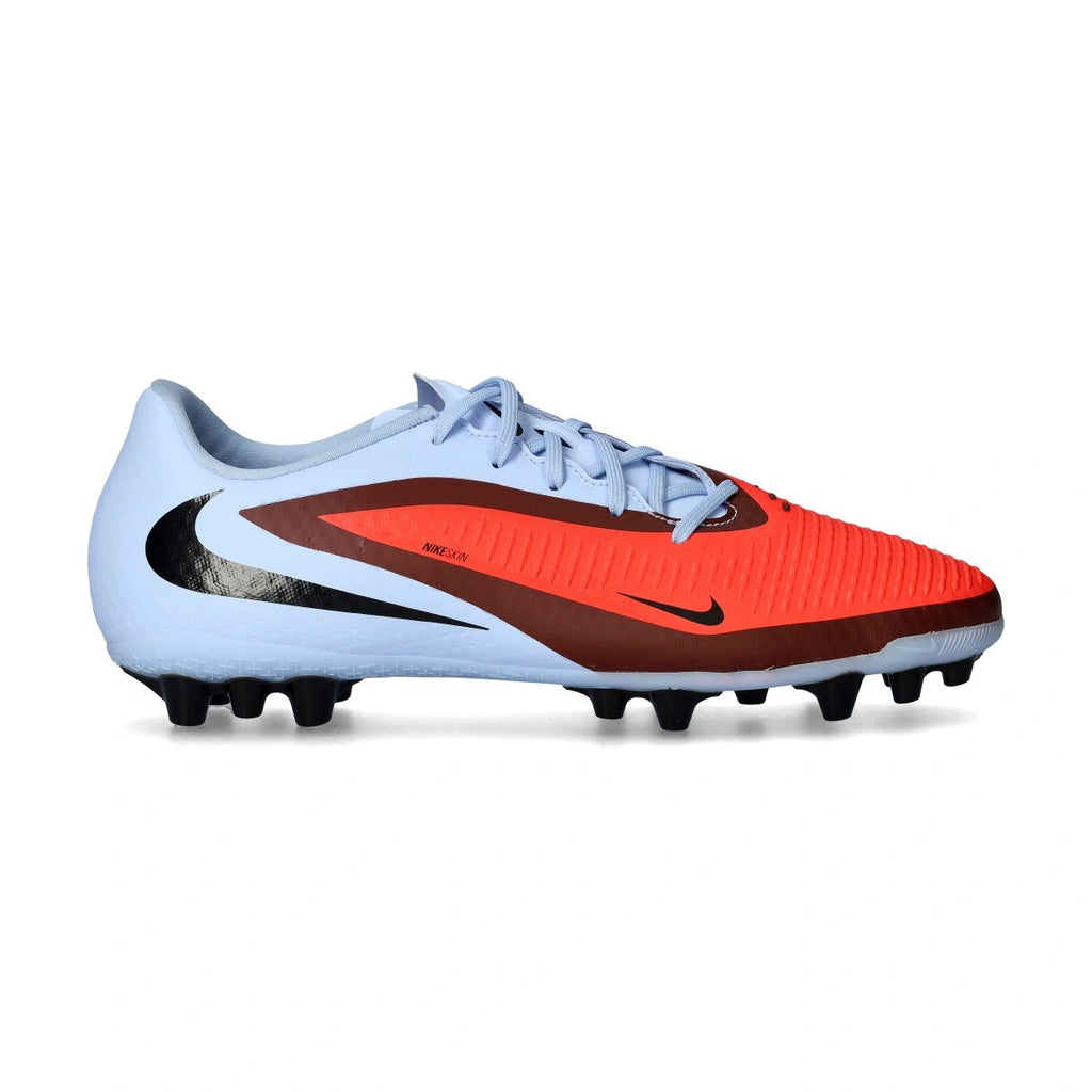 Nike Phantom 6 Low Academy AG Football Boots