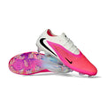 Nike Phantom 6 Low Elite FG