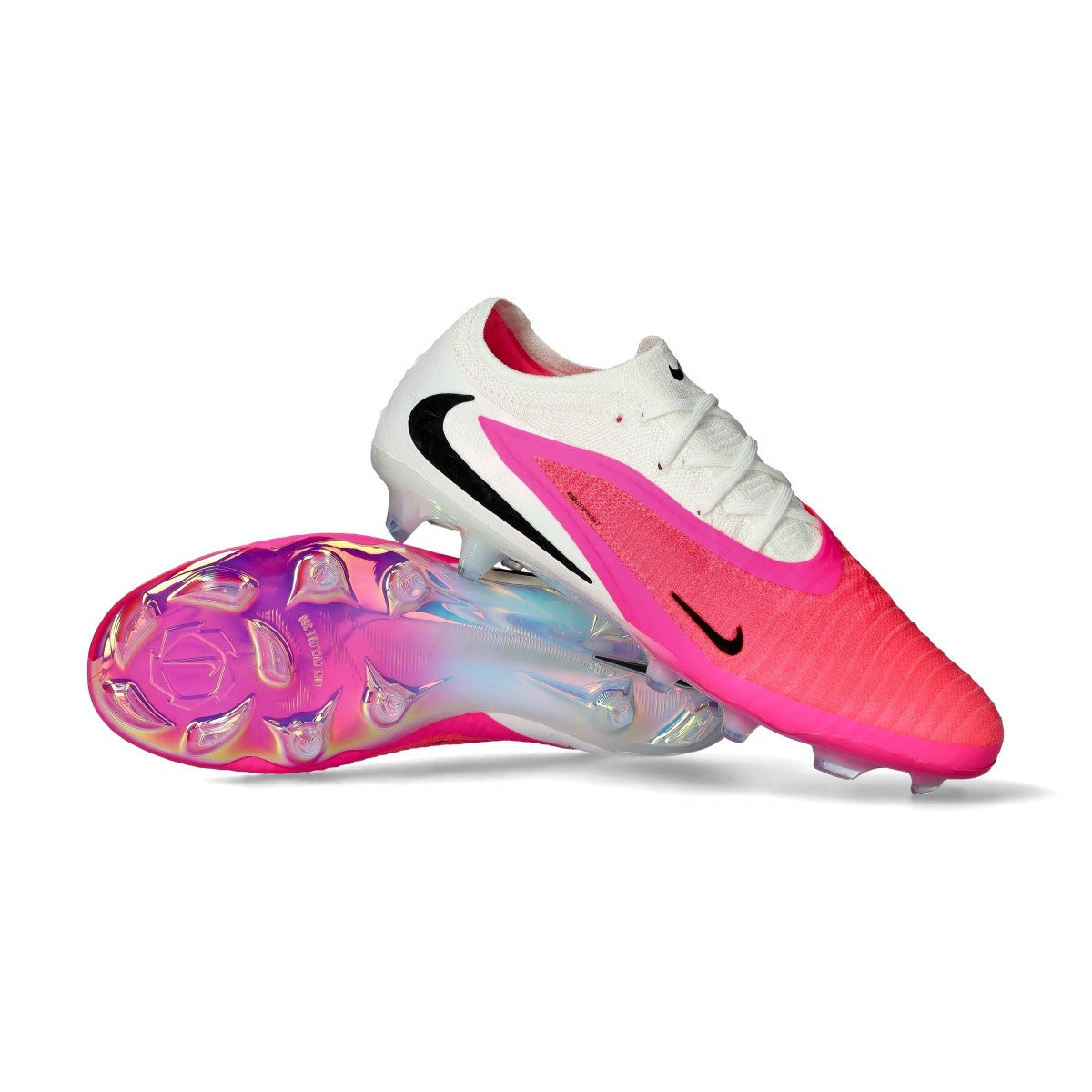 Nike Phantom 6 Low Elite FG