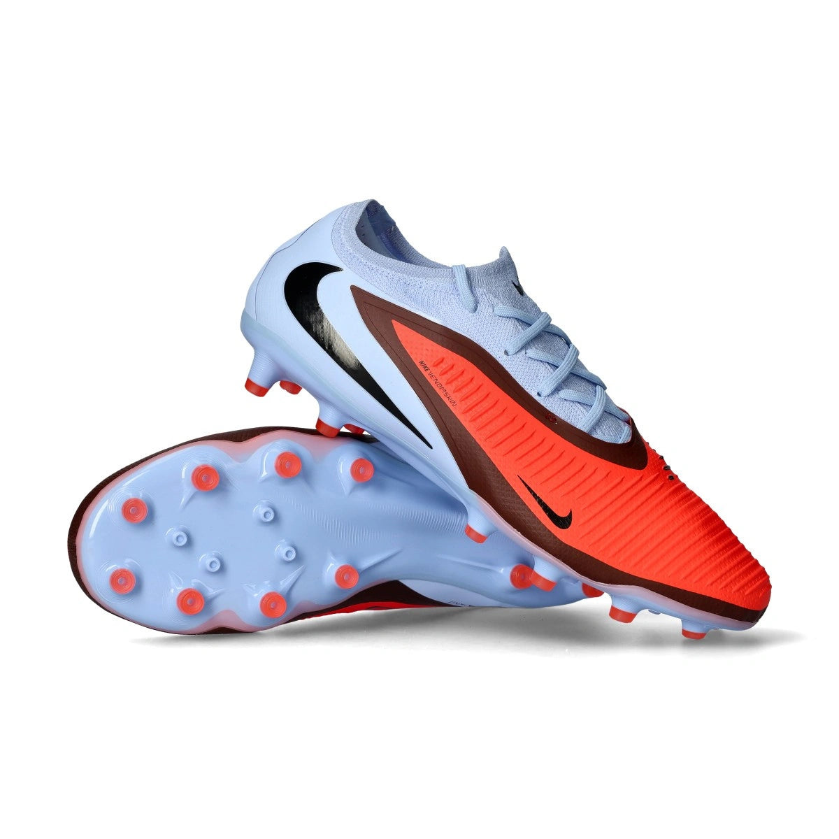 Nike Phantom 6 Low Pro AG-Pro Football Boots