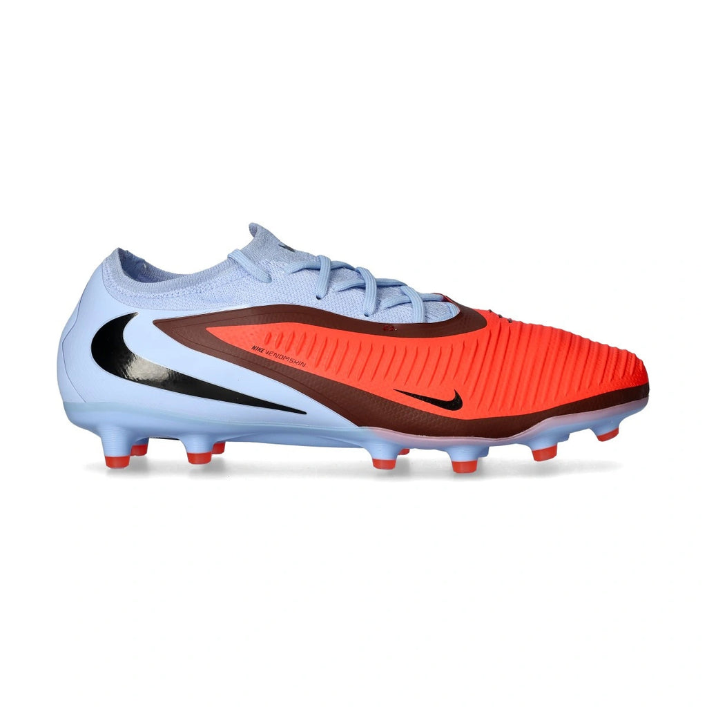 Nike Phantom 6 Low Pro AG-Pro Football Boots