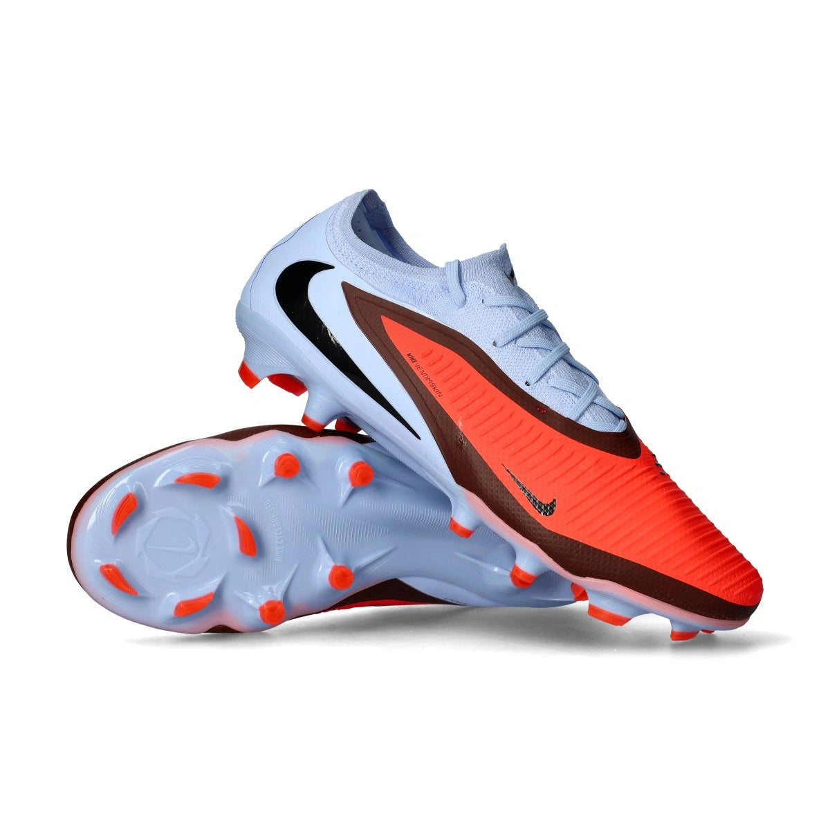 Nike Phantom 6 Low Pro FG Football Boots