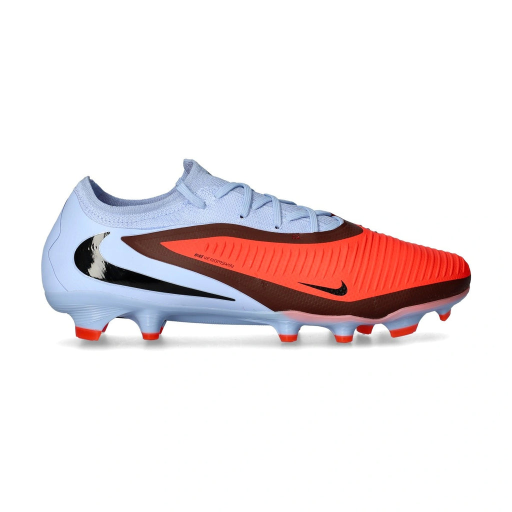 Nike Phantom 6 Low Pro FG Football Boots