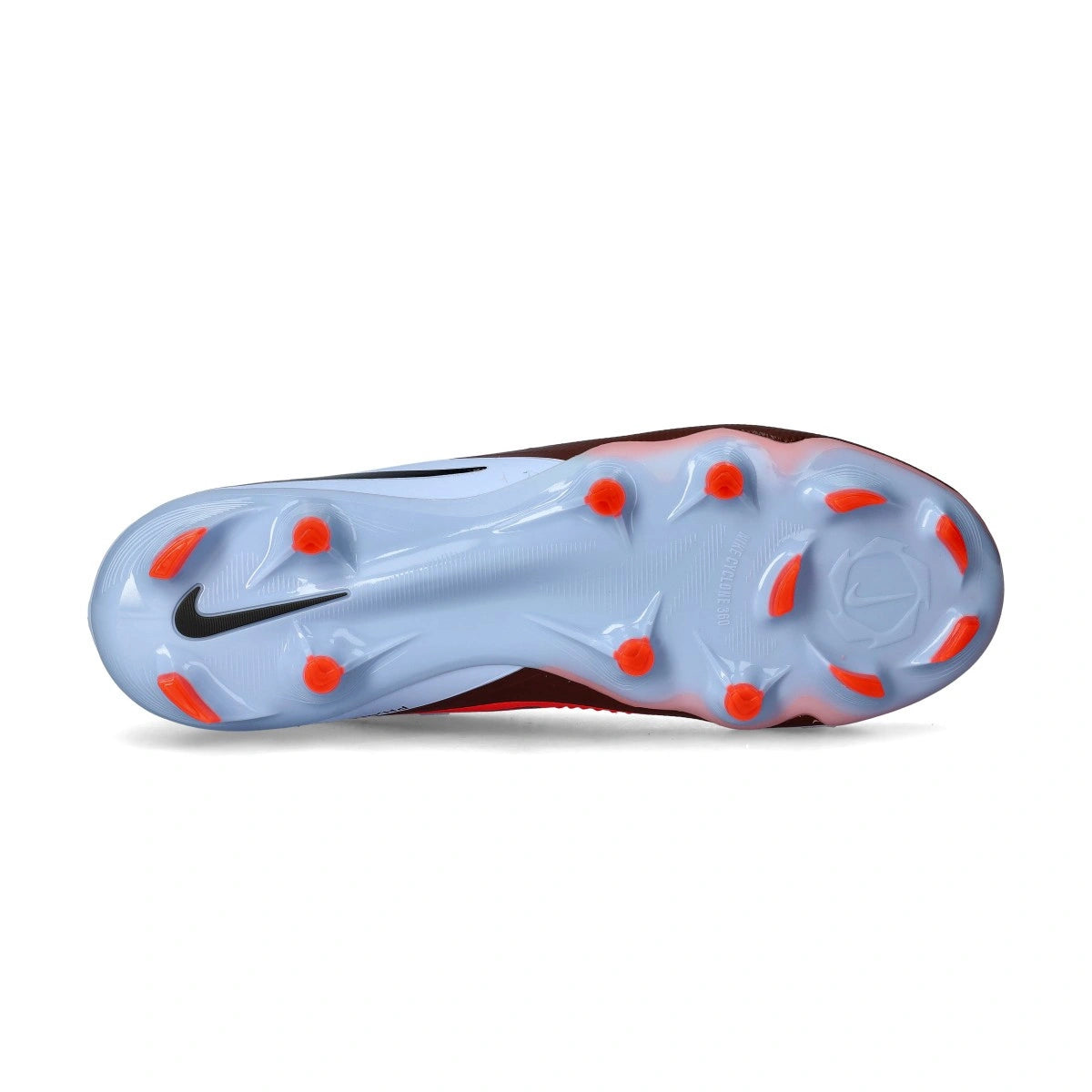 Nike Phantom 6 Low Pro FG Football Boots