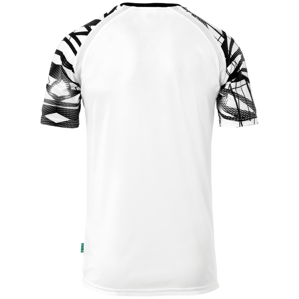 Uhlsport GOAL 25 TRIKOT KURZARM