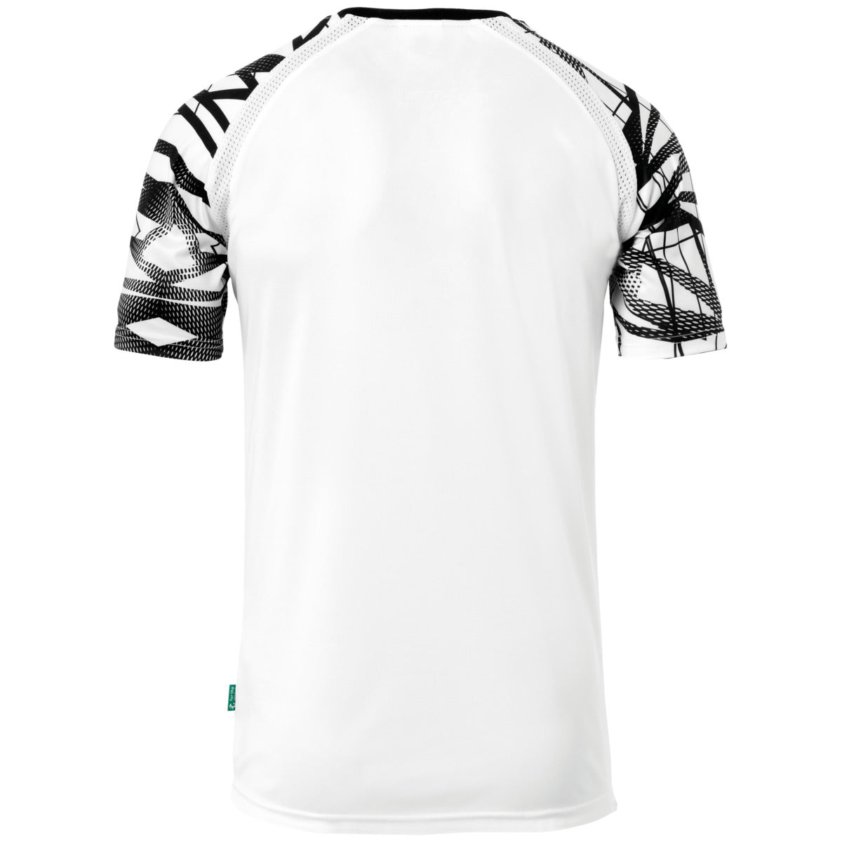 Uhlsport GOAL 25 TRIKOT KURZARM