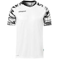 Uhlsport GOAL 25 TRIKOT KURZARM