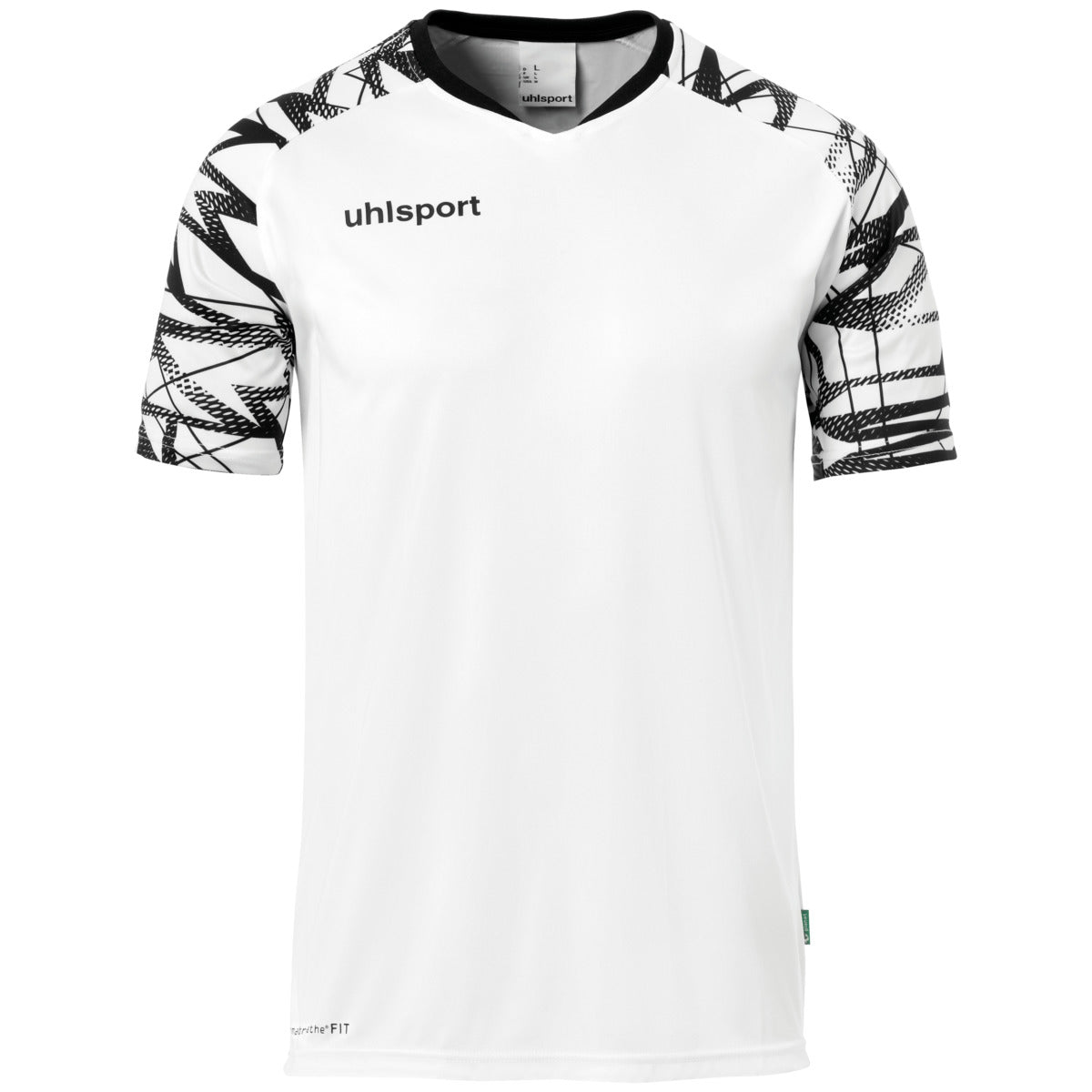 Uhlsport GOAL 25 TRIKOT KURZARM