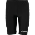 Uhlsport TOWART TIGHTS