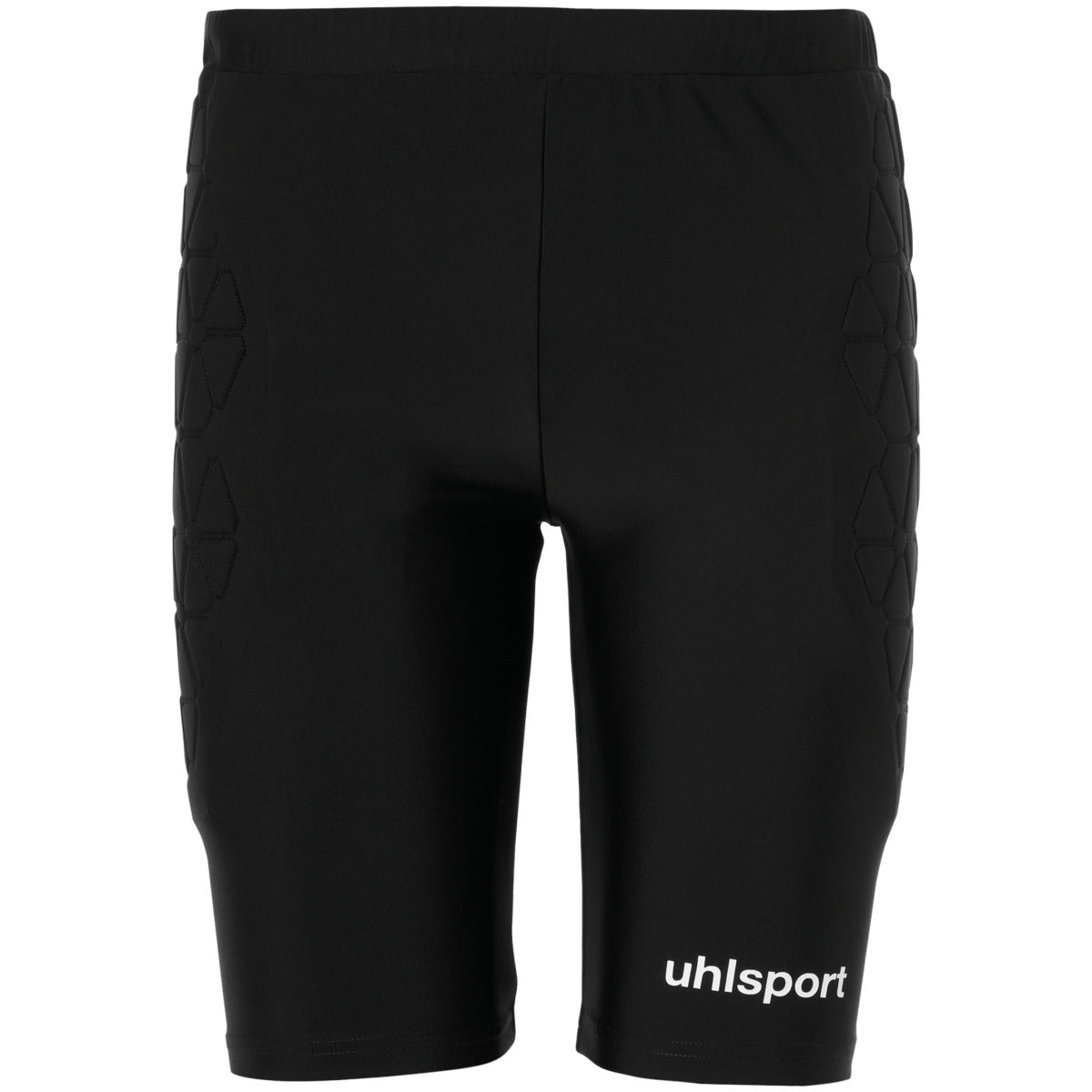 Uhlsport TOWART TIGHTS