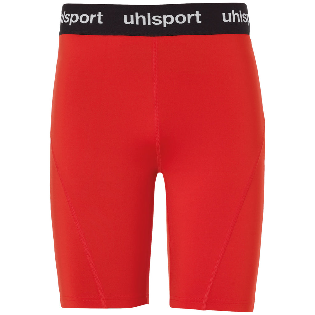 Uhlsport DISTINCTION PRO TIGHTS