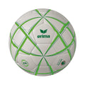 Erima Magic White