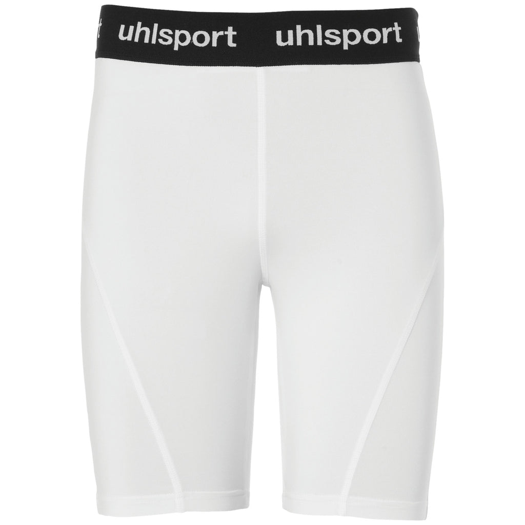 Uhlsport DISTINCTION PRO TIGHTS