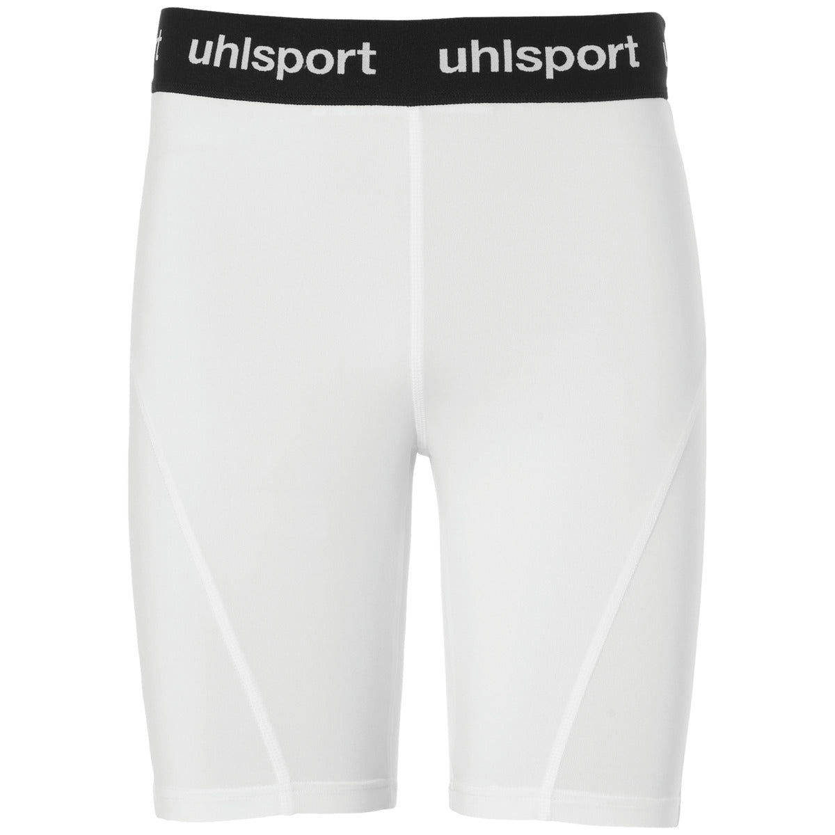 Uhlsport DISTINCTION PRO TIGHTS