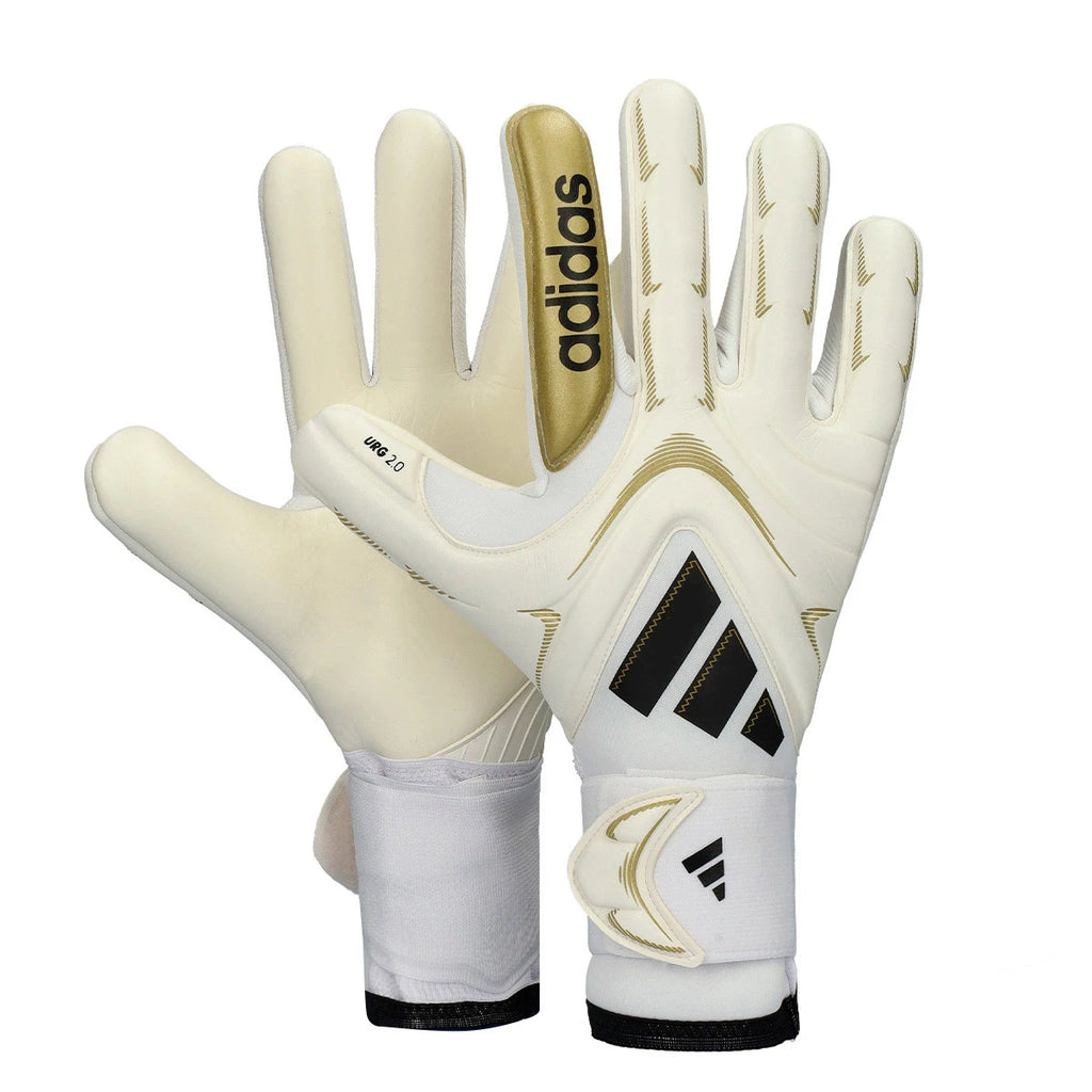 17. adidas Copa Pro