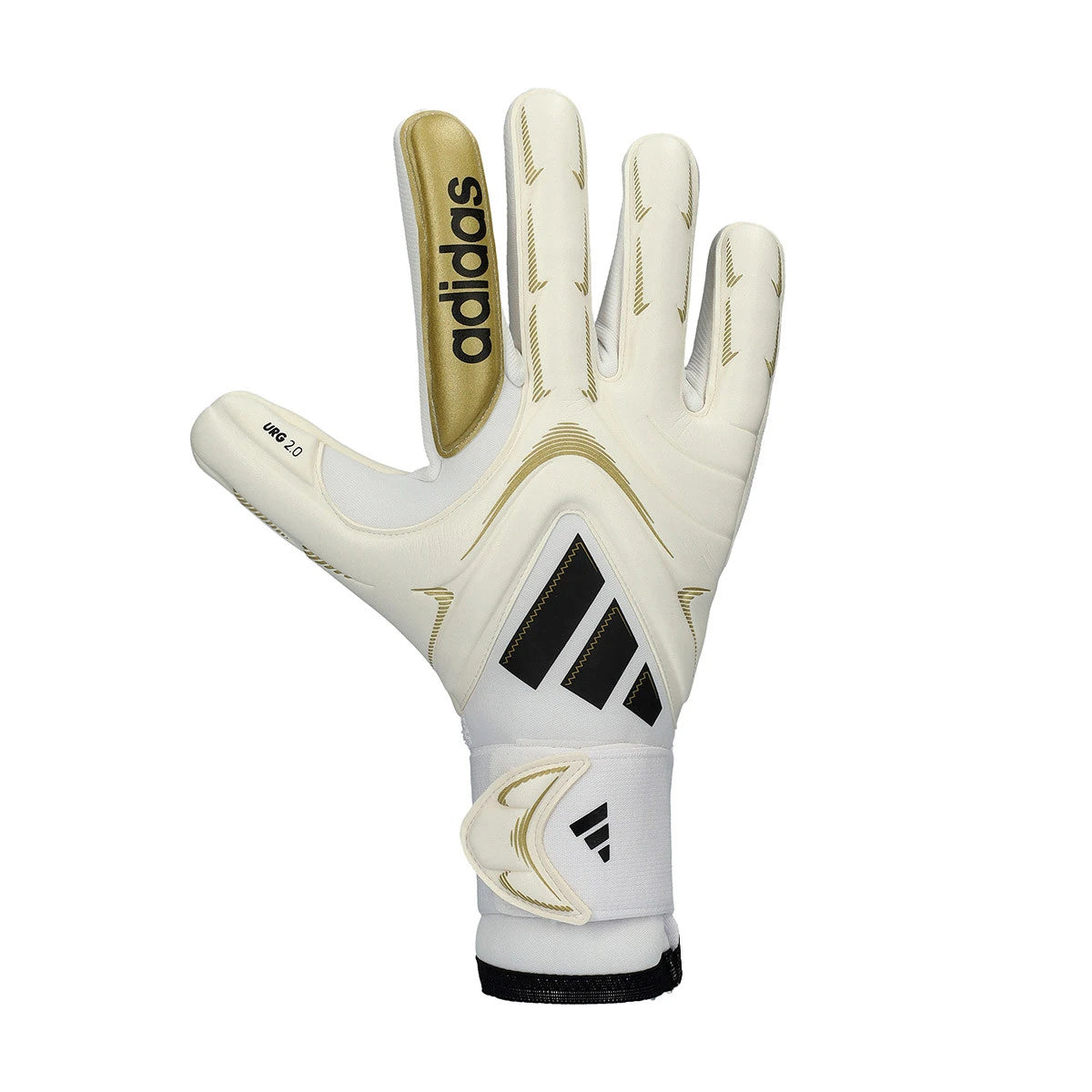 17. adidas Copa Pro
