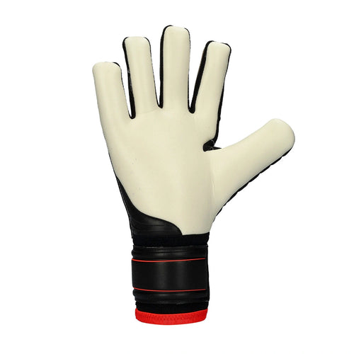Adidas Copa Pro Handschoen
