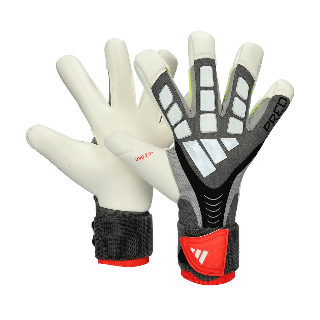 Adidas Predator Pro Hybrid Handschoen