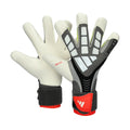 Adidas Predator Pro Hybrid Handschoen