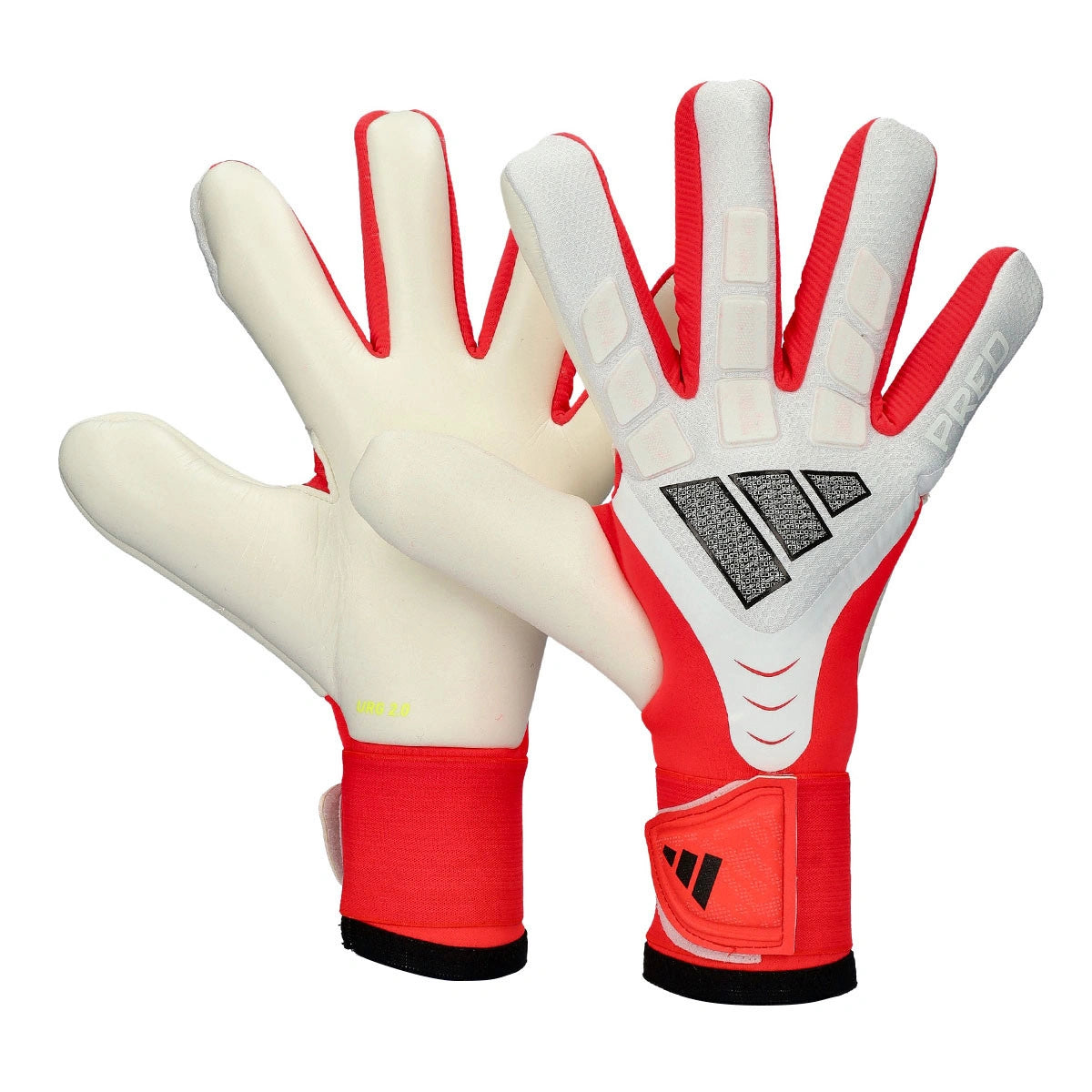 Adidas Predator Competition Handschoen