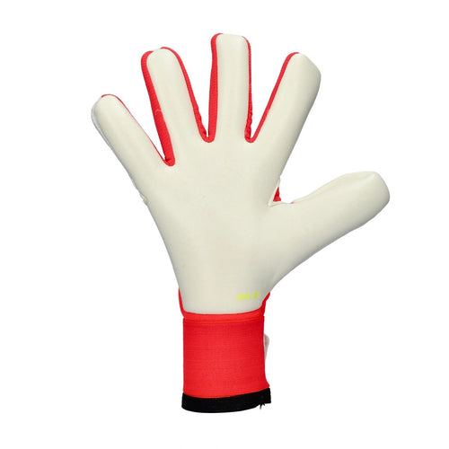 Adidas Predator Competition Handschoen