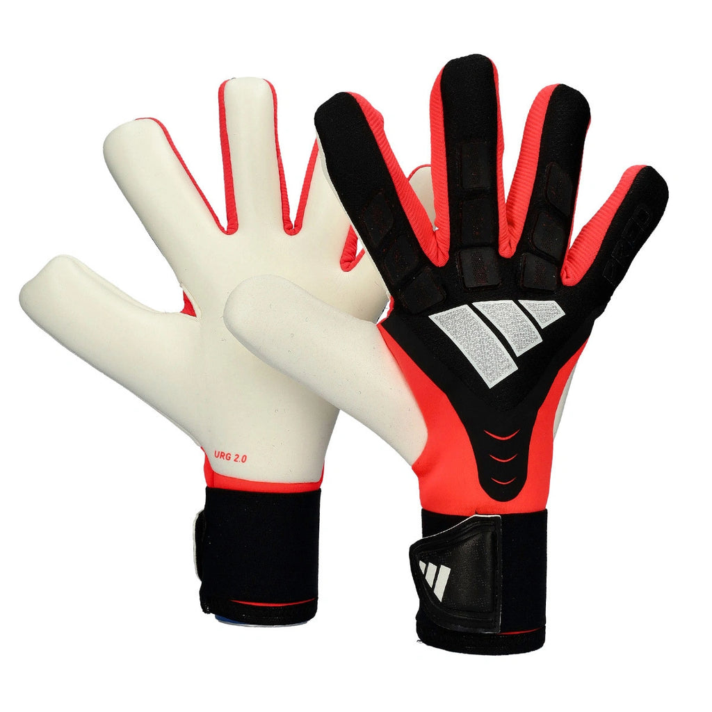 Adidas Predator Competition Handschoen