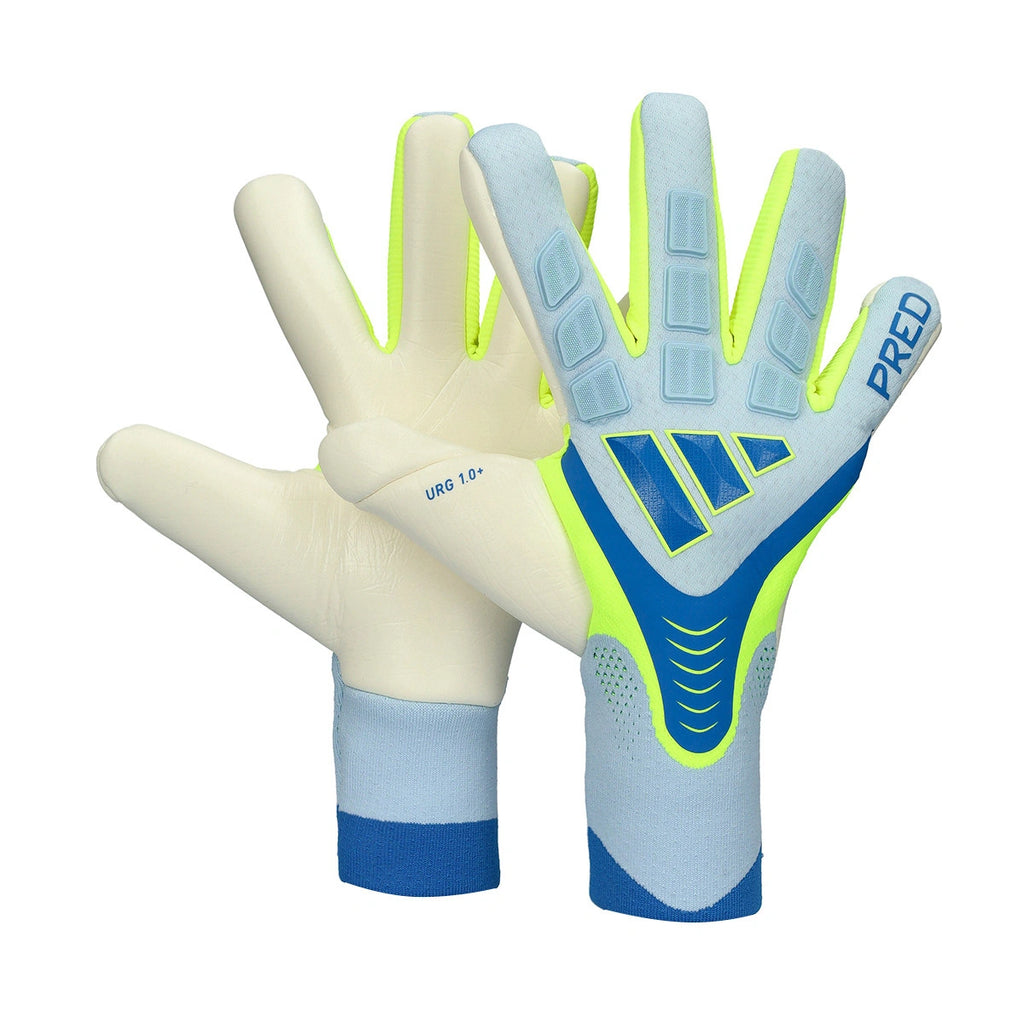 Adidas Predator Pro PC