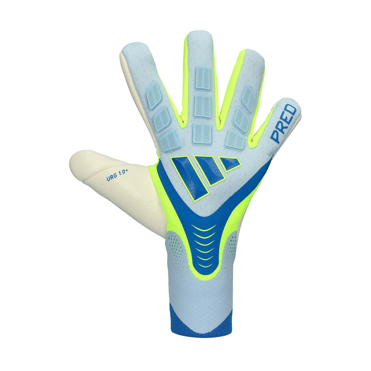 12. Adidas Predator Pro PC