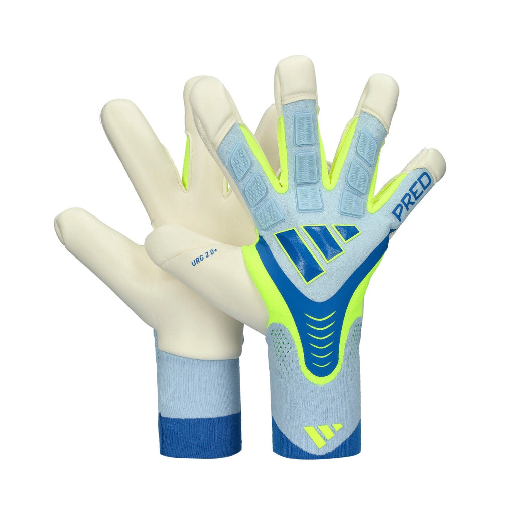 13. Adidas Predator Pro Hybride