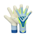 13. Adidas Predator Pro Hybride
