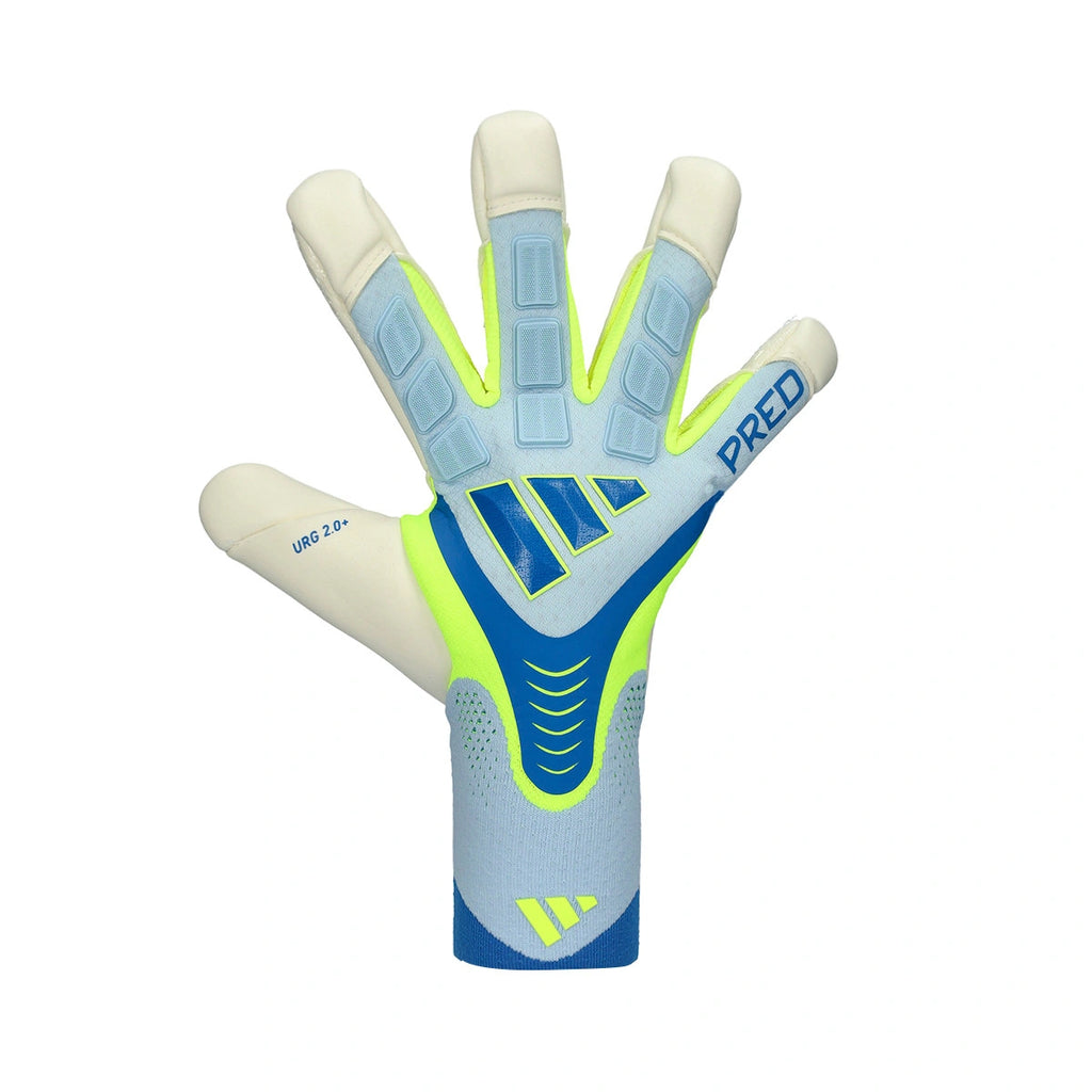 13. Adidas Predator Pro Hybride