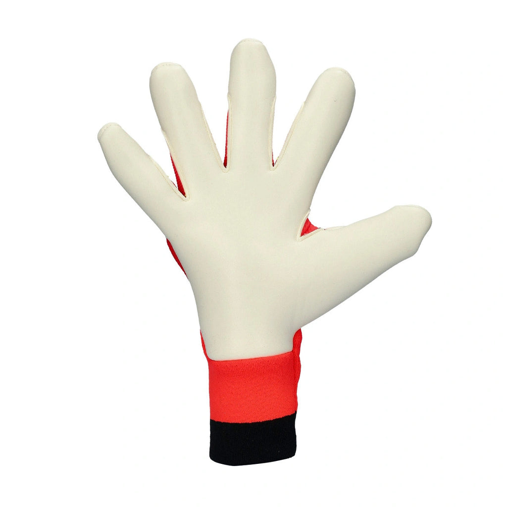 15. Adidas Predator Pro Hybride