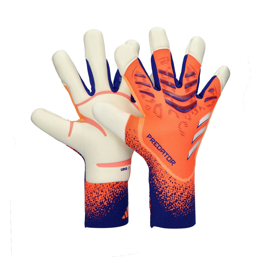 14. Adidas Predator Pro Hybride