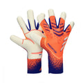 14. Adidas Predator Pro Hybride