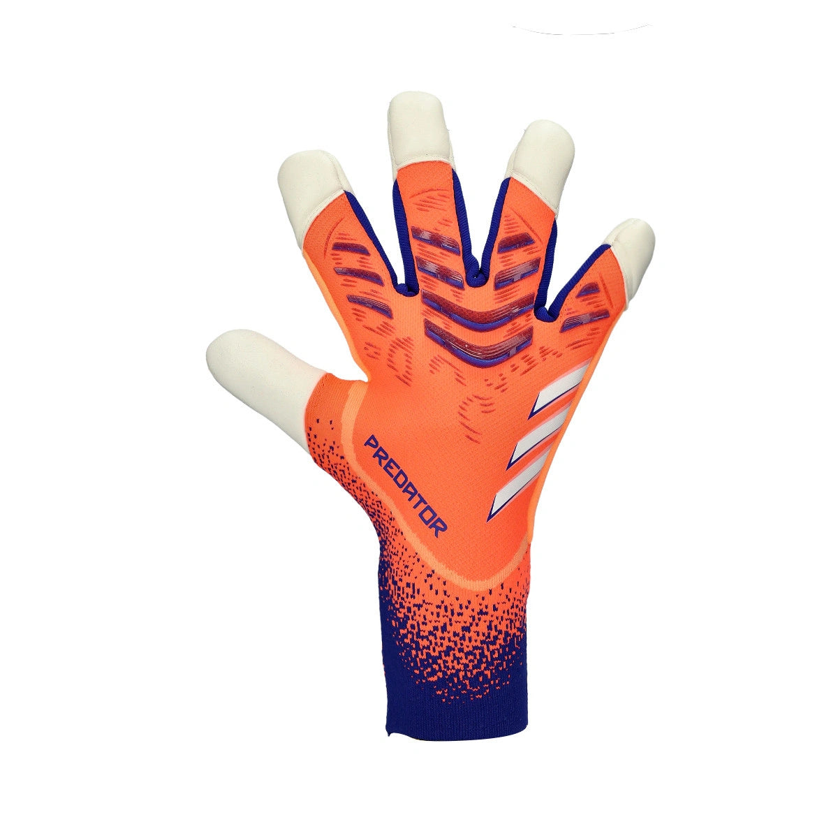 Adidas Predator Pro Hybride