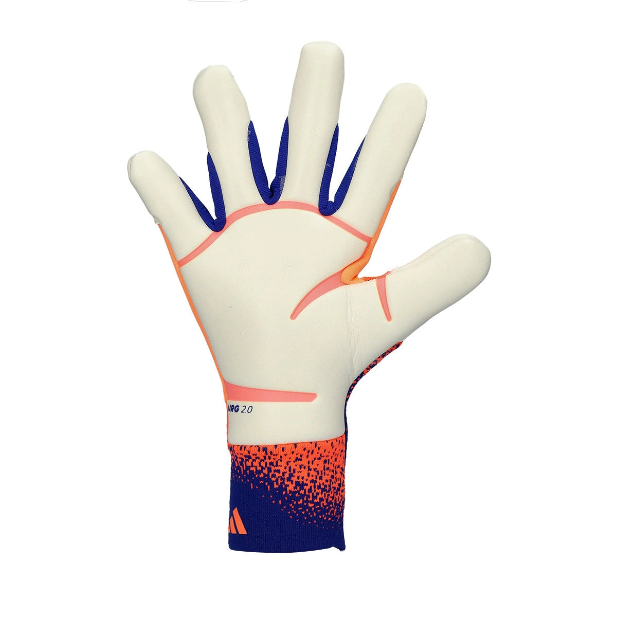 14. Adidas Predator Pro Hybride