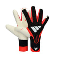 Adidas Predator Pro Handschoen