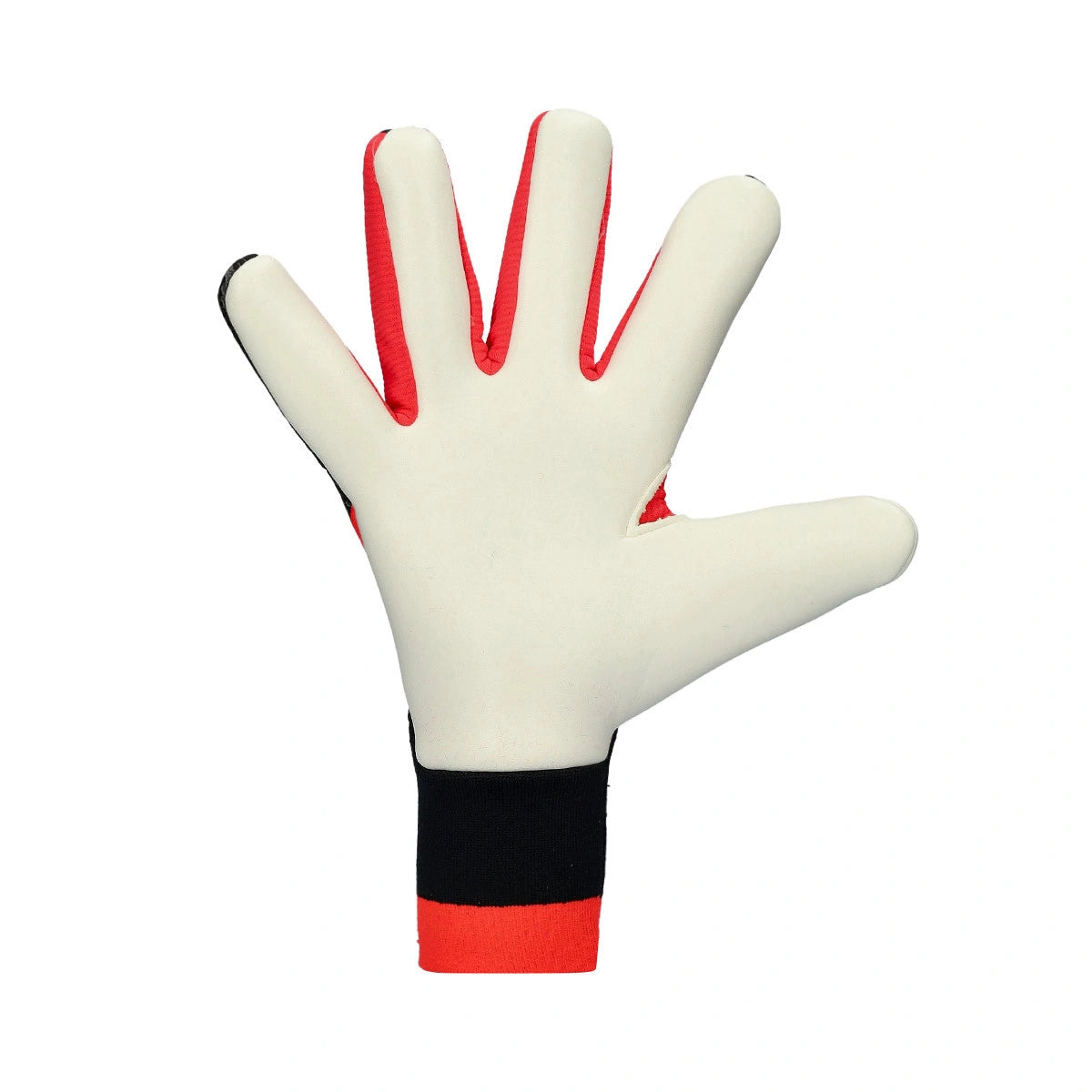 Adidas Predator Pro Handschoen