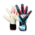 adidas Predator Pro Strap