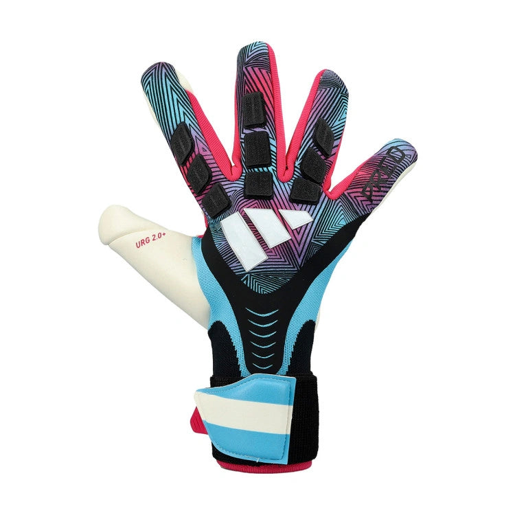 adidas Predator Pro Strap